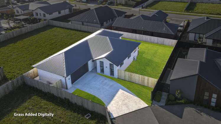 48 Waikirikiri Avenue Lincoln_14