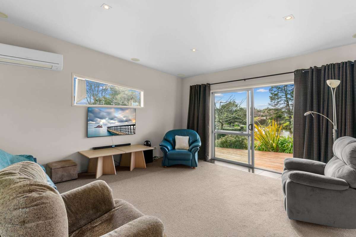 41 Connell Road_4