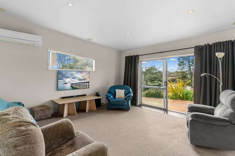 41 Connell Road Waipu_8