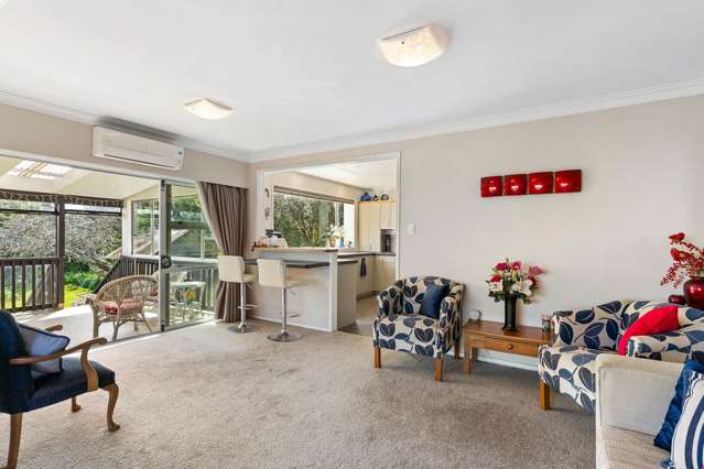 12 Miramar Place Pakuranga Heights_3