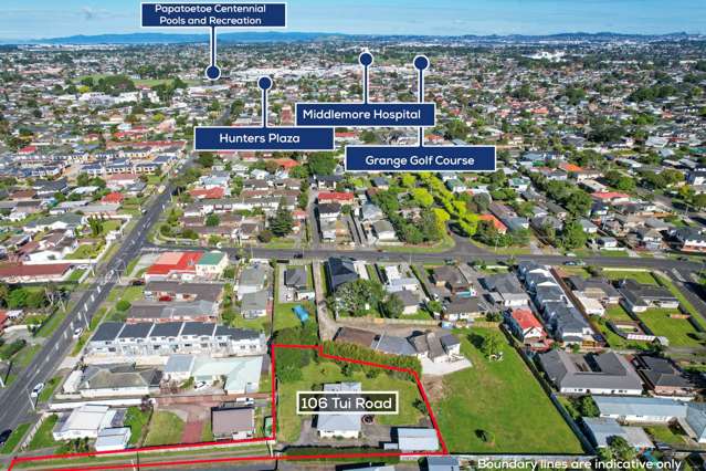 106 Tui Road Papatoetoe_1