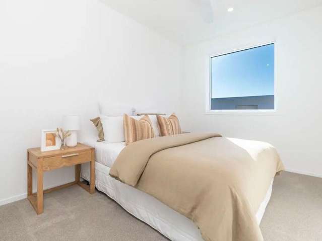 201/9B Jordan Avenue Onehunga_3