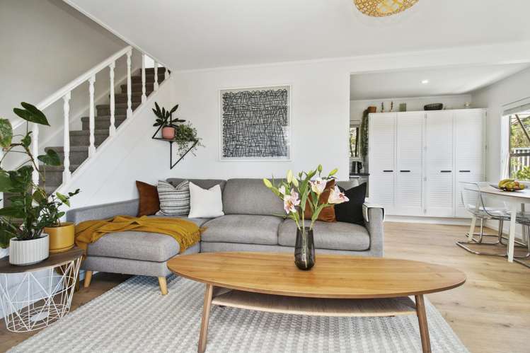 2/208 Rangatira Road Beach Haven_1