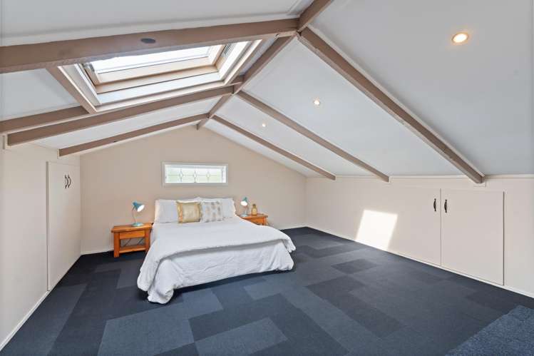 23a Shakespear Road Army Bay_17