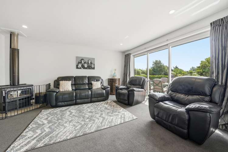 48 Northside Drive Waikuku_9