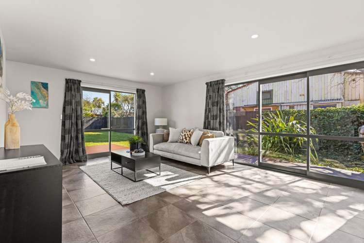 121 Park Terrace Waikuku Beach_6