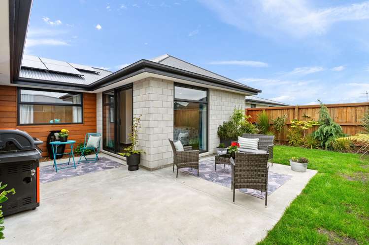 129 Shillingford Boulevard Rolleston_18