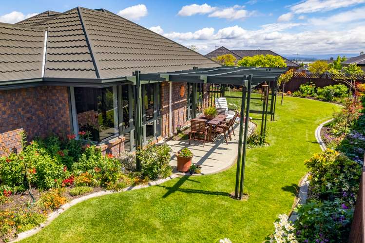 32 Tyree Drive Stoke_14