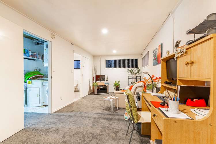 36 Rhinevale Close Henderson_16