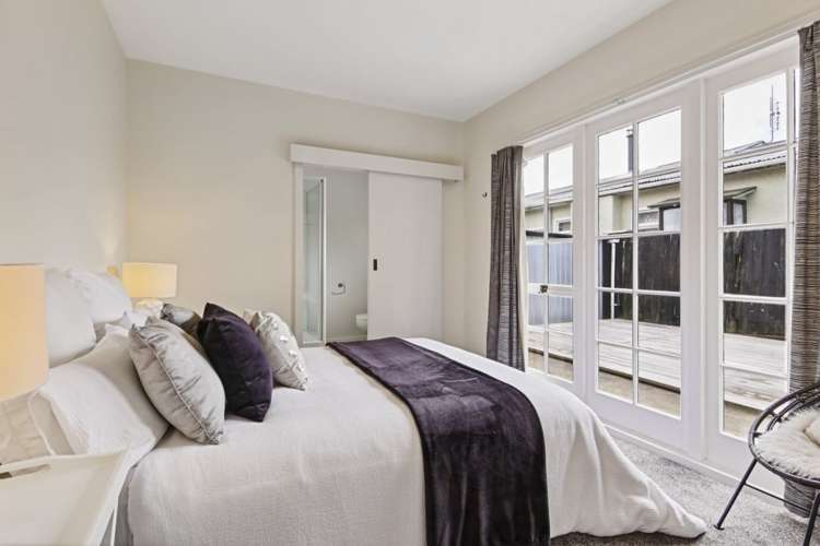 42 Cardale Street Darfield_7