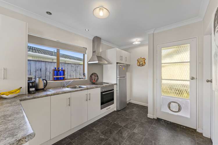 10/790 High Street Boulcott_6