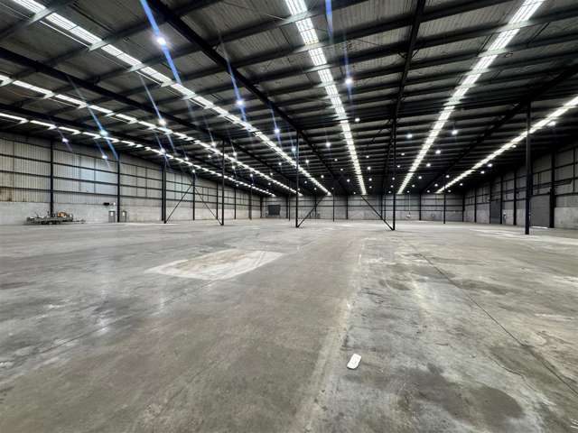 3-5 Kahu Street Otahuhu_2
