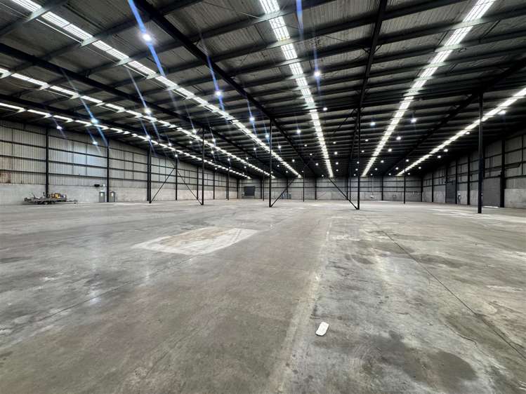 3-5 Kahu Street Otahuhu_2