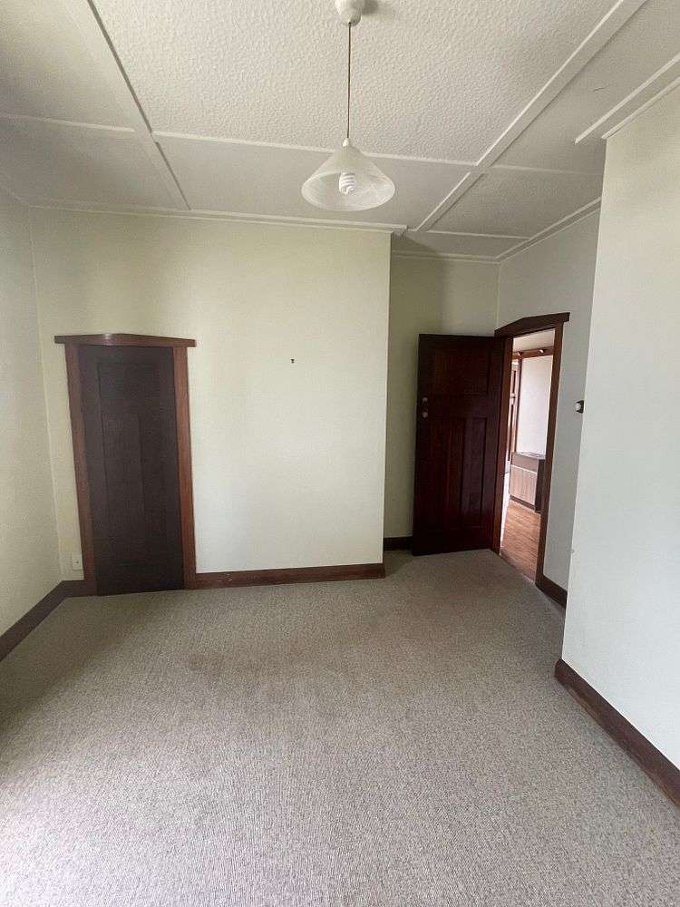 14 Heath Grove Waiwhetu_3