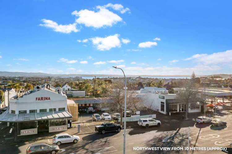 217 Ponsonby Road Ponsonby_22