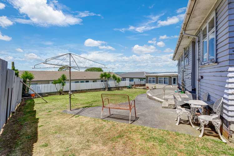 9 Capella Place Manurewa_21