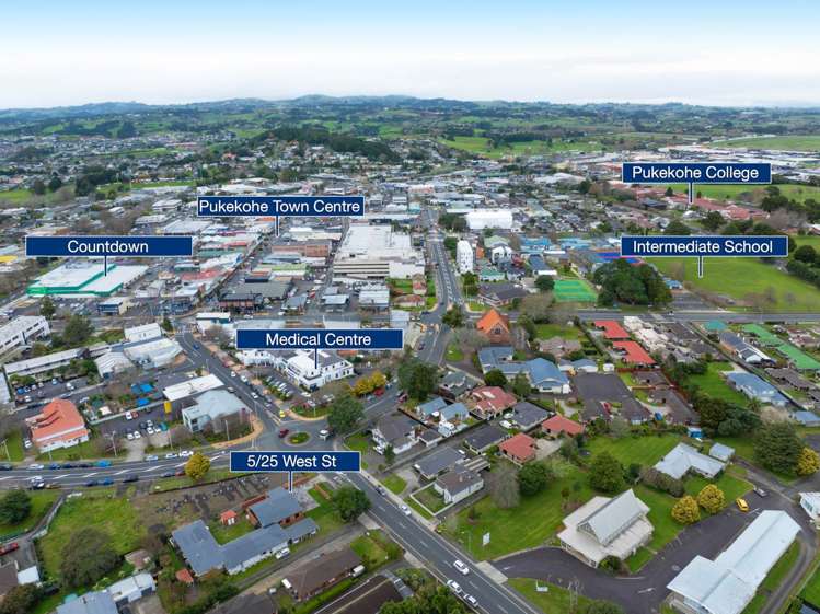 5/25 West Street Pukekohe_17