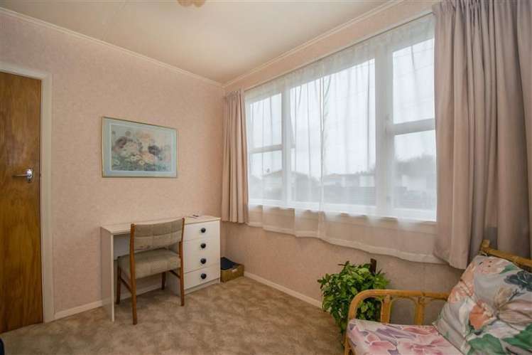 2/5 Dashwood Street Blenheim Central_5