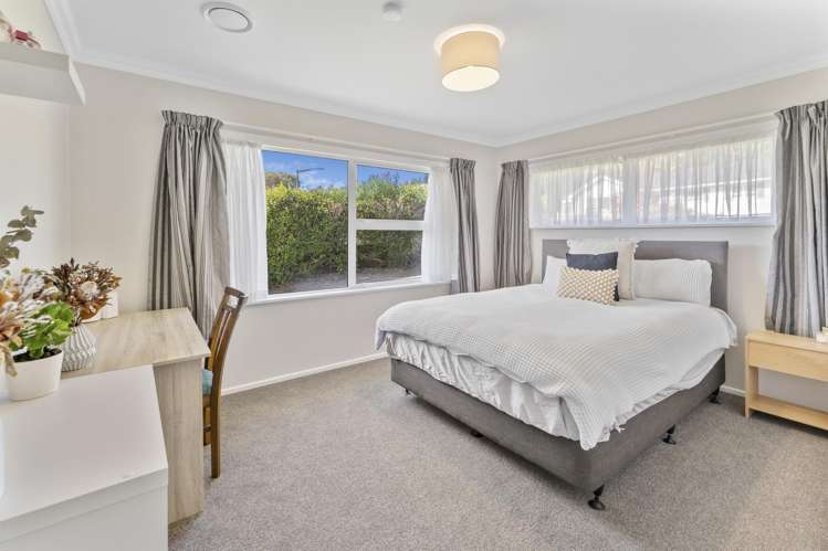 15 Marlborough Crescent Richmond_13