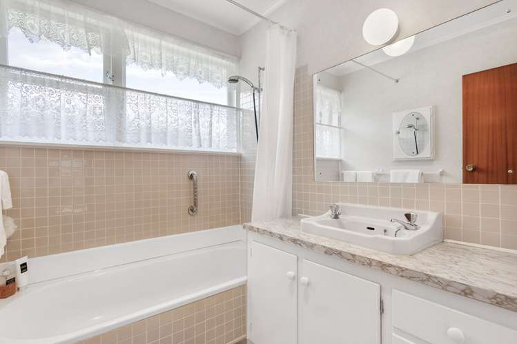 4/63 Rawhiti Road One Tree Hill_8