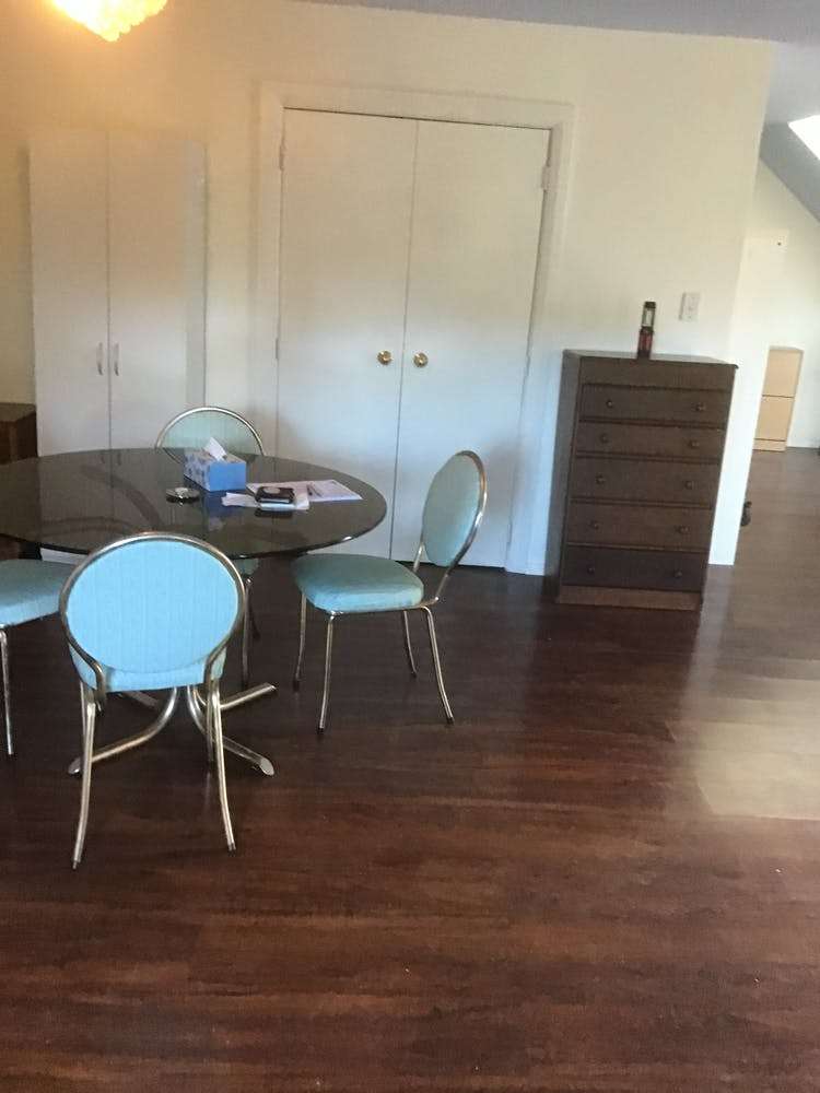 139 Don Buck Road Massey_15