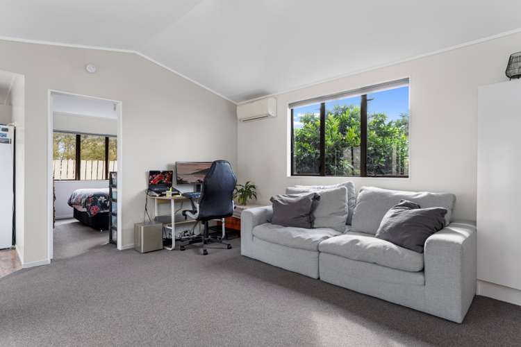 27 Macloughlin Drive Te Puke_18