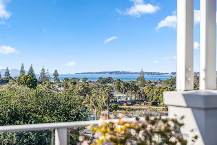 92 Landmark Terrace Orewa_21