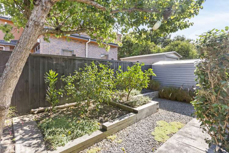106a Mccullough Avenue Mount Roskill_23