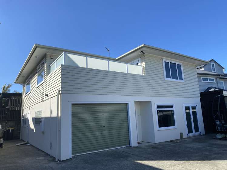 37b Campbell Road Mount Maunganui_2