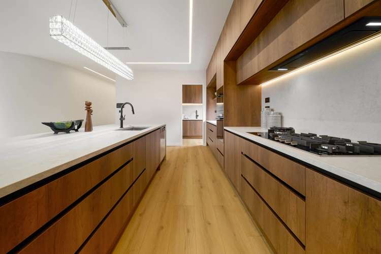 55 Bounty Road Long Bay_9