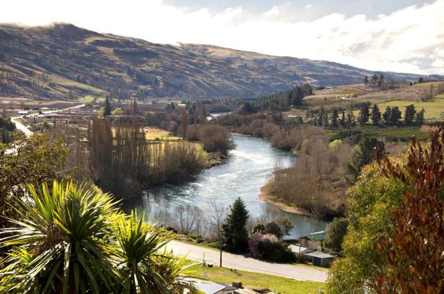 11 Edinburgh Street Roxburgh_2