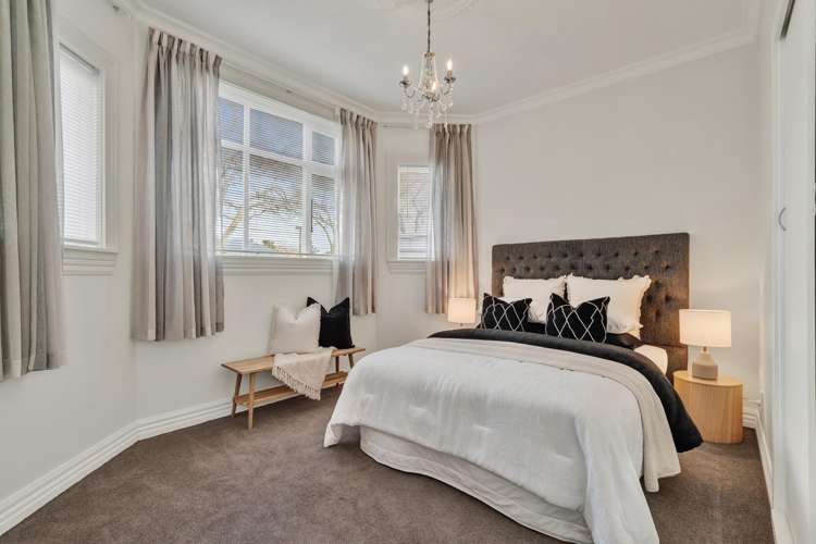 123 Fisher Avenue Beckenham_12