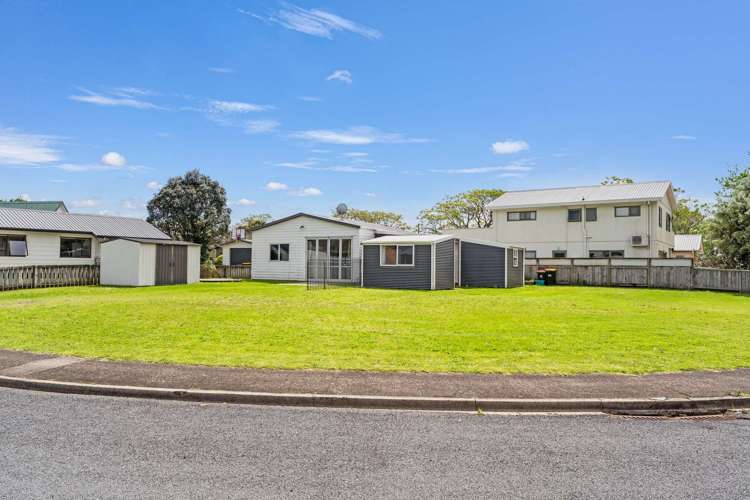 4 Endeavour Close Whitianga_16