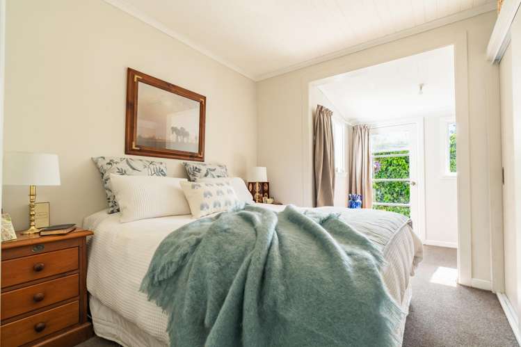 17 George Street Milton_8