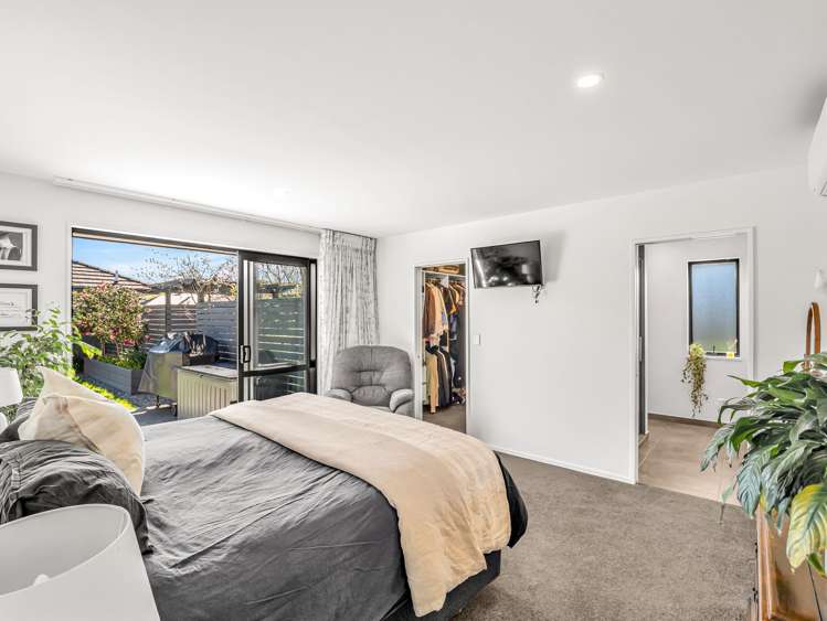21 Soar Terrace Rolleston_14