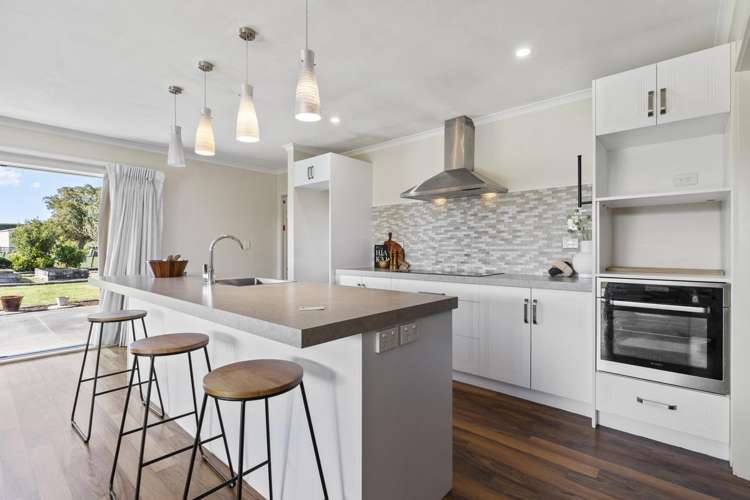 4 Camellia Lane Carterton_6