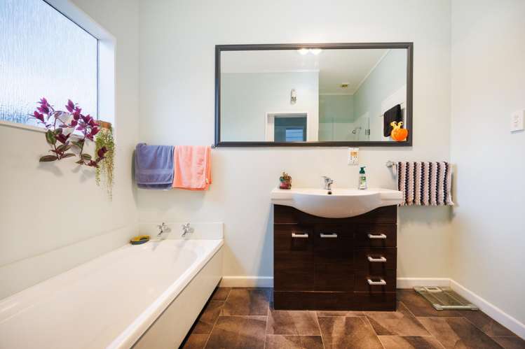 260 Cambridge Avenue Ashhurst_18