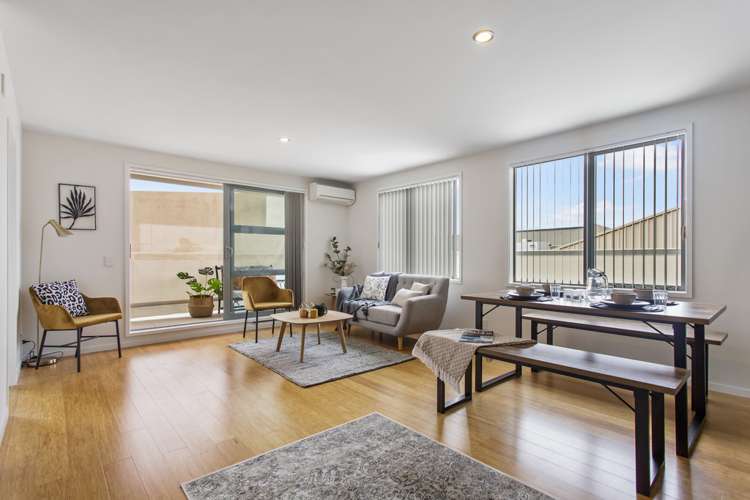 1g/86a Rockfield Road Penrose_5