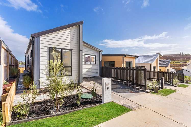 42 Taukahiwi Road Pukekohe_15