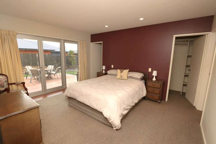 17 Tarbottons Road Tinwald_14