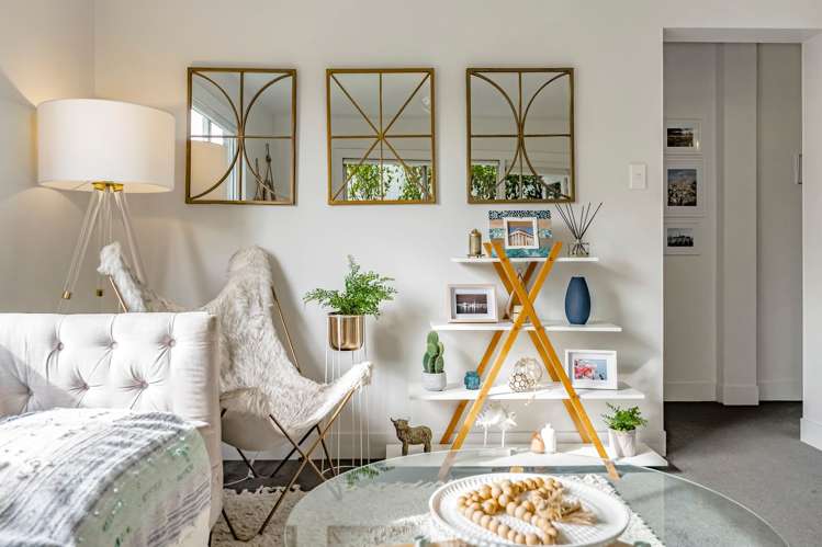 1/20 Central Road Kingsland_10