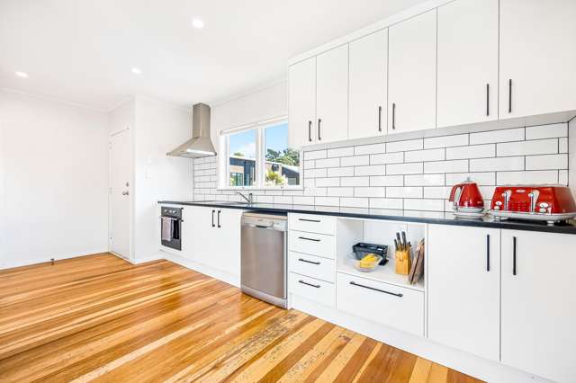 38 Woodside Road Massey_3