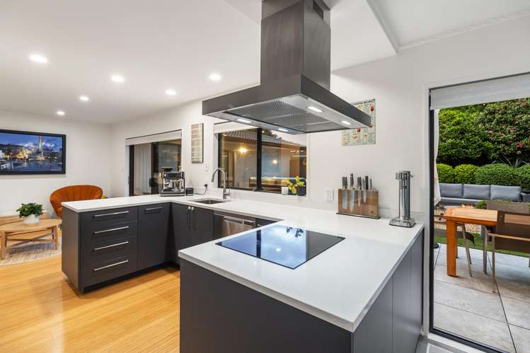 47 Palmyra Way Half Moon Bay_10