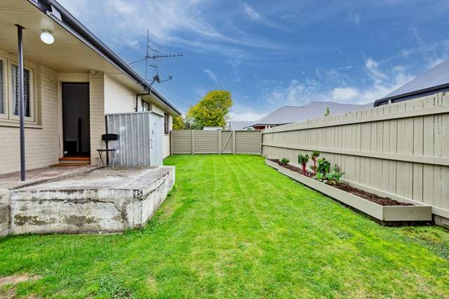 52 Bainfield Road Waikiwi_3