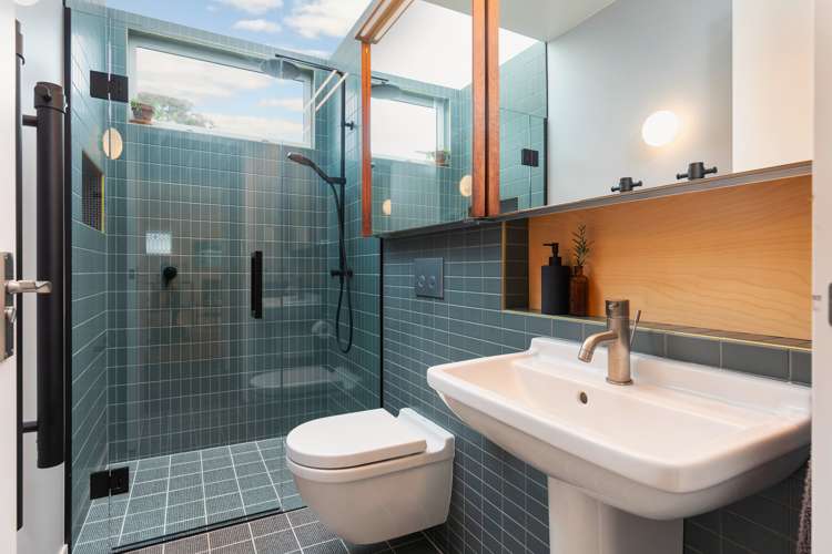 15 Challinor Crescent Mount Albert_12