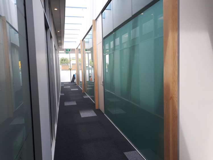 Suite 3/Unit C, 26 Gravatt Road Beach Papamoa Beach_1