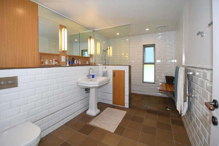 22 Muncaster Road Snells Beach_16