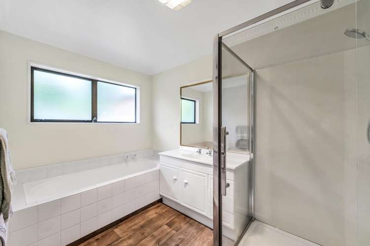 617 Days Road Springston_27