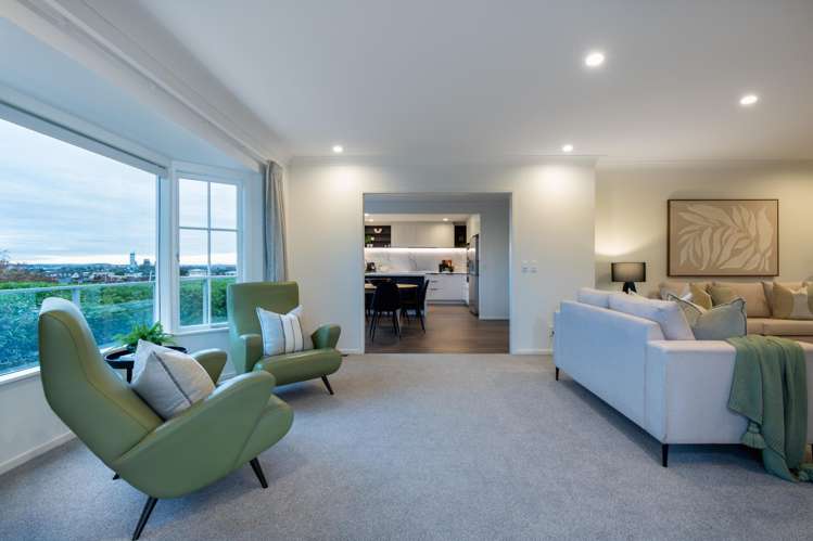 107 East Coast Road Castor Bay_12