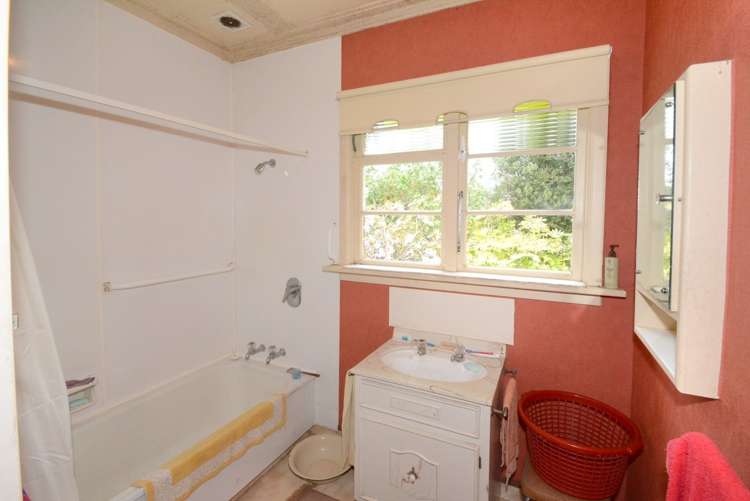 29 Hobson Street Saint Clair_14